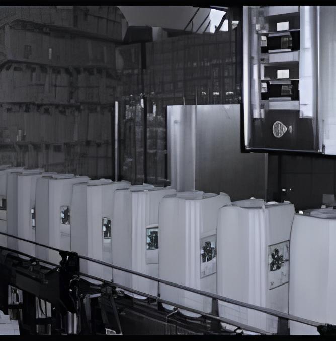 MACCO MELTON - flowchart (1)