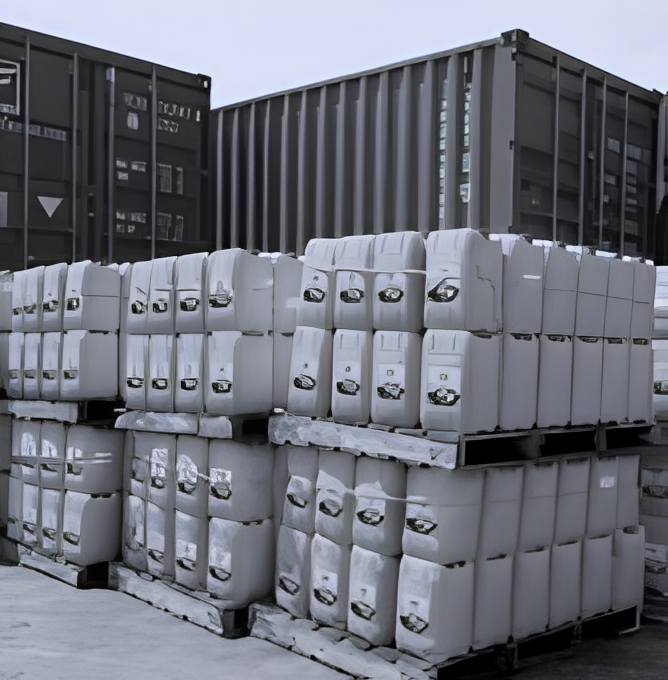 MACCO MELTON - flowchart (1)