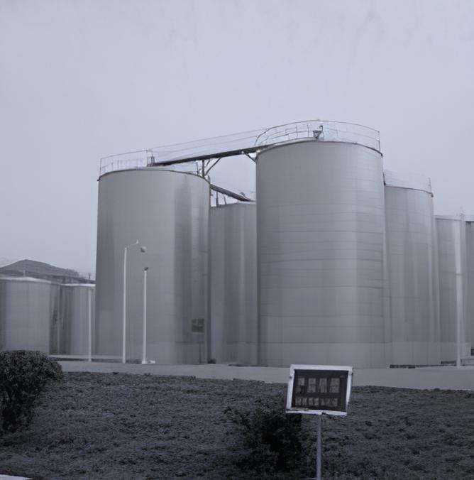 MACCO MELTON - flowchart (2)