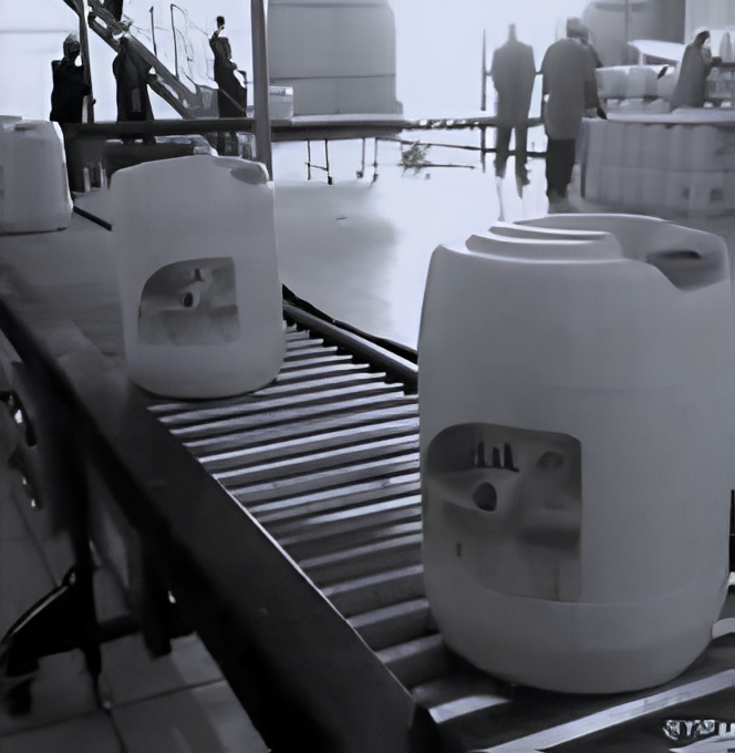 MACCO MELTON - flowchart (2)