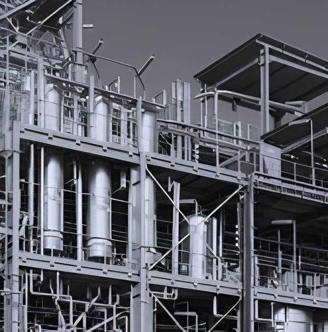 MACCO MELTON - flowchart (3)