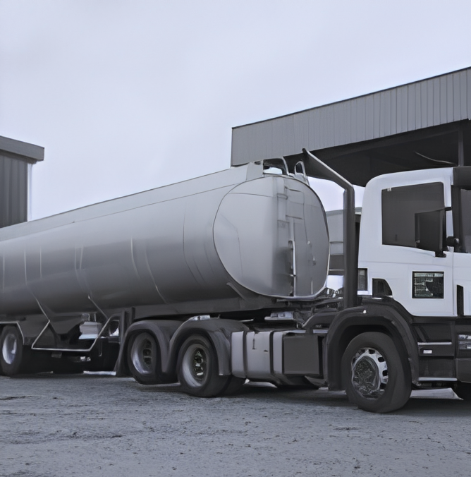 MACCO MELTON - flowchart (3)