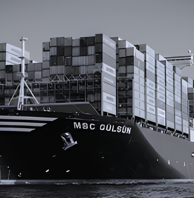 MACCO MELTON - flowchart