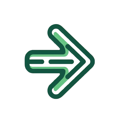 MACCO_MELTON_-_arrow-